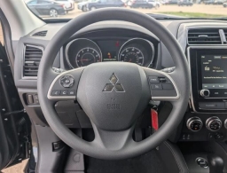Mitsubishi Outlander Sport ES 2.0 AWC 2026