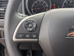 Mitsubishi Outlander Sport ES 2.0 AWC 2026
