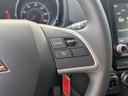 Mitsubishi Outlander Sport ES 2.0 AWC 2026