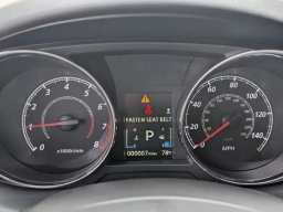 Mitsubishi Outlander Sport ES 2.0 AWC 2026