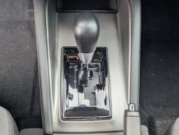 Mitsubishi Outlander Sport ES 2.0 AWC 2026