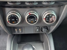 Mitsubishi Outlander Sport ES 2.0 AWC 2026