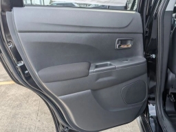 Mitsubishi Outlander Sport ES 2.0 AWC 2026