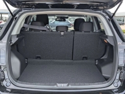 Mitsubishi Outlander Sport ES 2.0 AWC 2026
