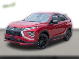 Mitsubishi Outlander Sport ES 2.0 AWC 2026