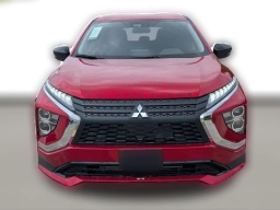 Mitsubishi Outlander Sport ES 2.0 AWC 2026