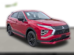Mitsubishi Outlander Sport ES 2.0 AWC 2026