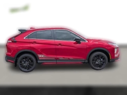 Mitsubishi Outlander Sport ES 2.0 AWC 2026