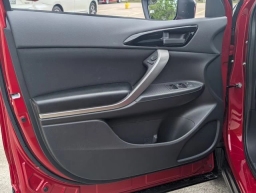 Mitsubishi Outlander Sport ES 2.0 AWC 2026