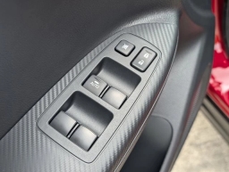 Mitsubishi Outlander Sport ES 2.0 AWC 2026