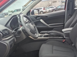 Mitsubishi Outlander Sport ES 2.0 AWC 2026