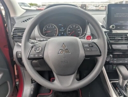Mitsubishi Outlander Sport ES 2.0 AWC 2026