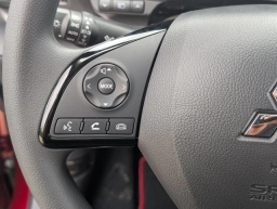 Mitsubishi Outlander Sport ES 2.0 AWC 2026