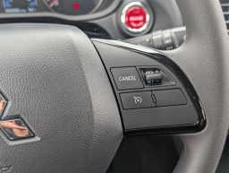 Mitsubishi Outlander Sport ES 2.0 AWC 2026