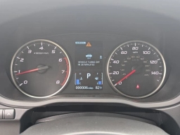 Mitsubishi Outlander Sport ES 2.0 AWC 2026