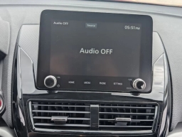 Mitsubishi Outlander Sport ES 2.0 AWC 2026