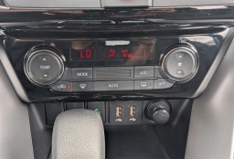 Mitsubishi Outlander Sport ES 2.0 AWC 2026