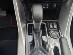 Mitsubishi Outlander Sport ES 2.0 AWC 2026
