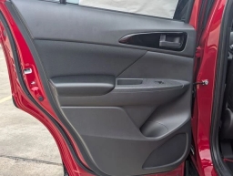 Mitsubishi Outlander Sport ES 2.0 AWC 2026