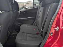 Mitsubishi Outlander Sport ES 2.0 AWC 2026