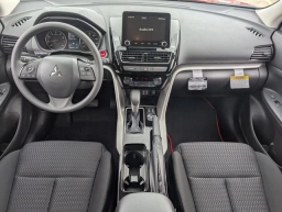 Mitsubishi Outlander Sport ES 2.0 AWC 2026