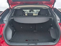 Mitsubishi Outlander Sport ES 2.0 AWC 2026