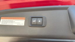 Mitsubishi Eclipse Cross SEL S-AWC 2026
