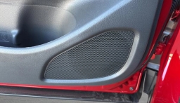 Mitsubishi Eclipse Cross SEL S-AWC 2026