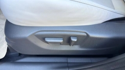 Mitsubishi Eclipse Cross SEL S-AWC 2026