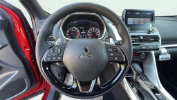 Mitsubishi Eclipse Cross SEL S-AWC 2026