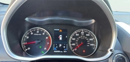 Mitsubishi Eclipse Cross SEL S-AWC 2026