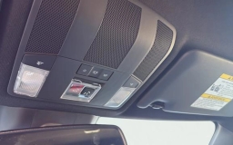 Mitsubishi Eclipse Cross SEL S-AWC 2026