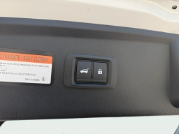 Mitsubishi Eclipse Cross SEL S-AWC 2026
