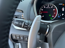 Mitsubishi Eclipse Cross SEL S-AWC 2026