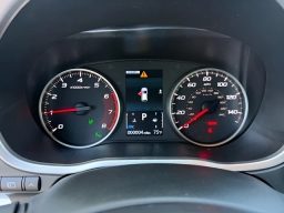Mitsubishi Eclipse Cross SEL S-AWC 2026