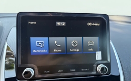 Mitsubishi Eclipse Cross SEL S-AWC 2026