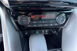 Mitsubishi Eclipse Cross SEL S-AWC 2026