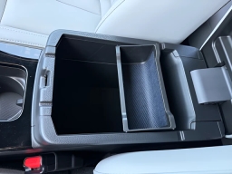 Mitsubishi Eclipse Cross SEL S-AWC 2026