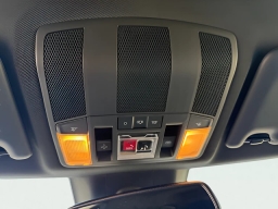 Mitsubishi Eclipse Cross SEL S-AWC 2026