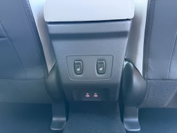 Mitsubishi Eclipse Cross SEL S-AWC 2026