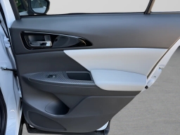 Mitsubishi Eclipse Cross SEL S-AWC 2026