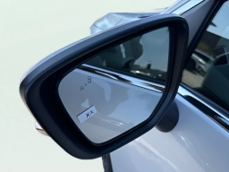 Mitsubishi Eclipse Cross SEL S-AWC 2026