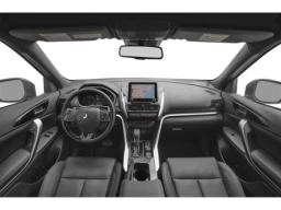 Mitsubishi Eclipse Cross SEL S-AWC 2026