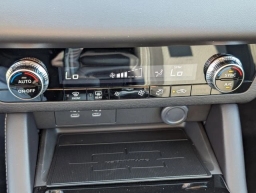 Mitsubishi Outlander ES FWD 2026