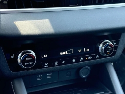Mitsubishi Outlander SE FWD 2026