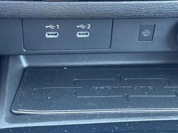 Mitsubishi Outlander SE FWD 2026