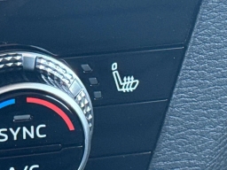 Mitsubishi Outlander SE FWD 2026