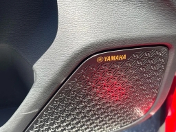 Mitsubishi Outlander SE FWD 2026