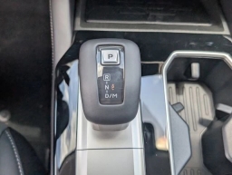 Mitsubishi Outlander SE FWD 2026