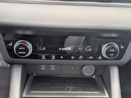 Mitsubishi Outlander SE FWD 2026